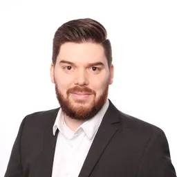 Dennis Große-Venhaus