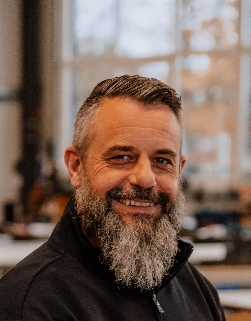 Andreas Schemmer