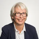 Maria Rekers
