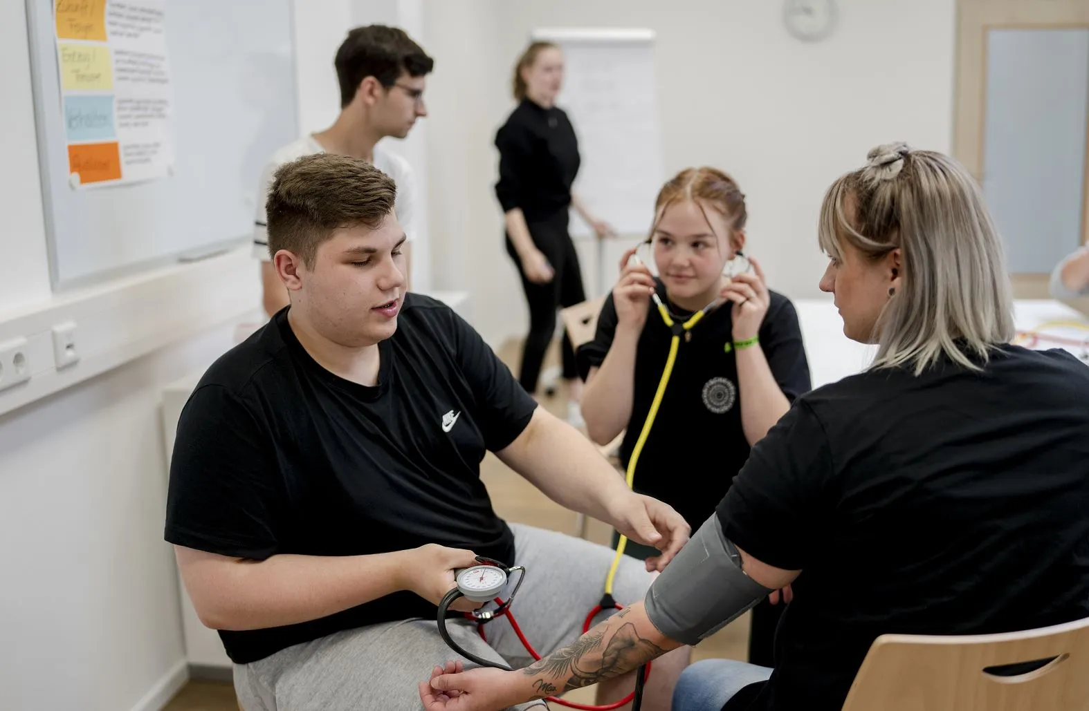 Bild 3