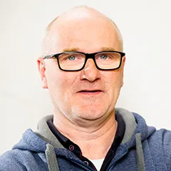 Werner Ahler