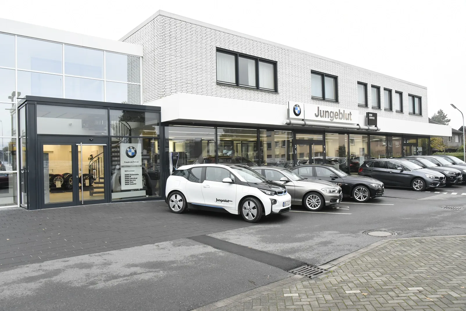 Bild 1