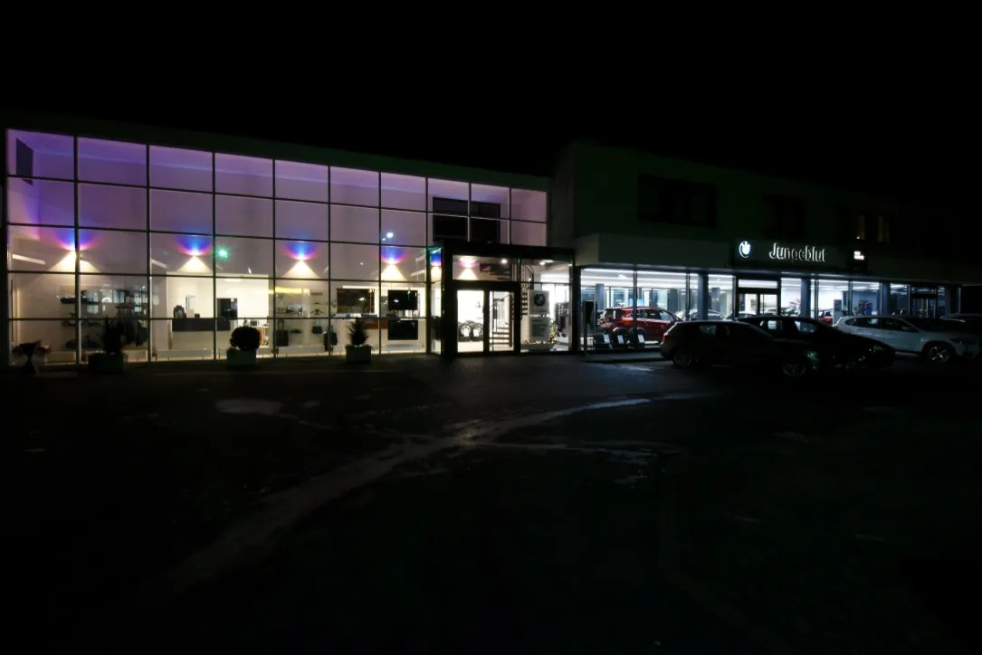 Bild 2