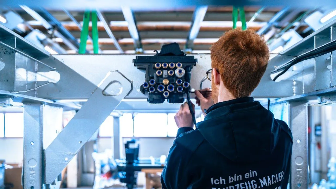 Bild 2