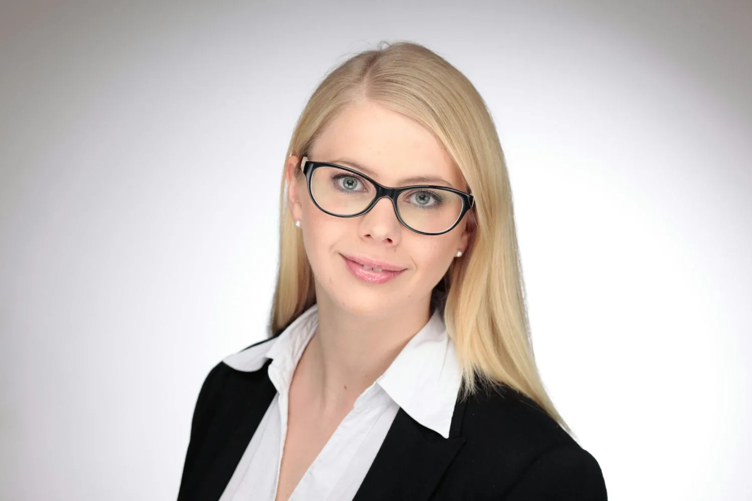 Friederike Tennagen
