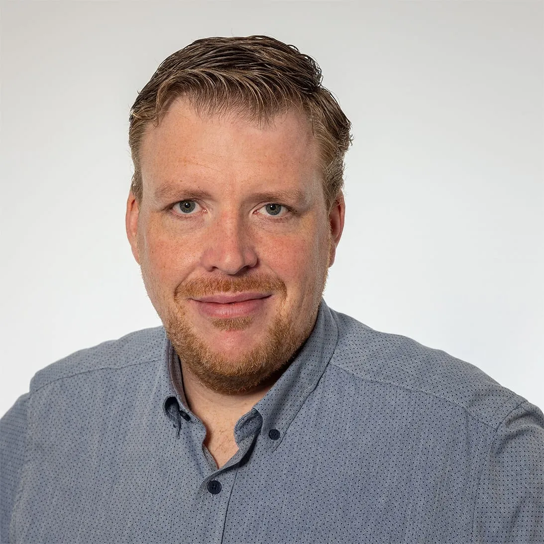 Guido Elsinghorst