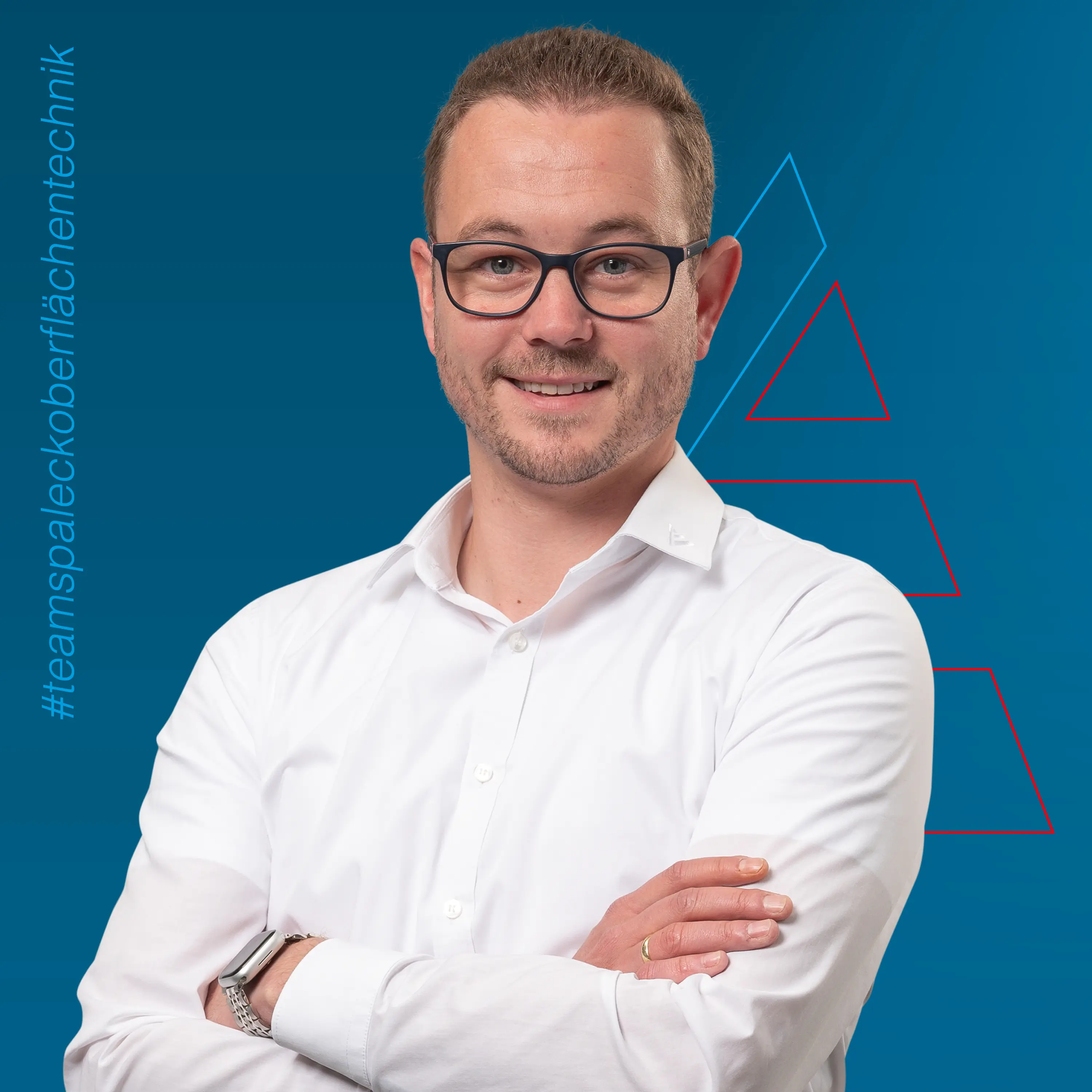 Lukas Arndt
