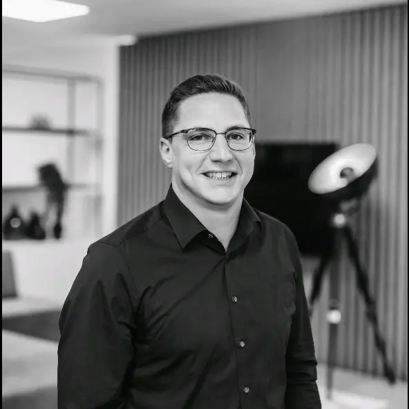 Elias Niemeyer