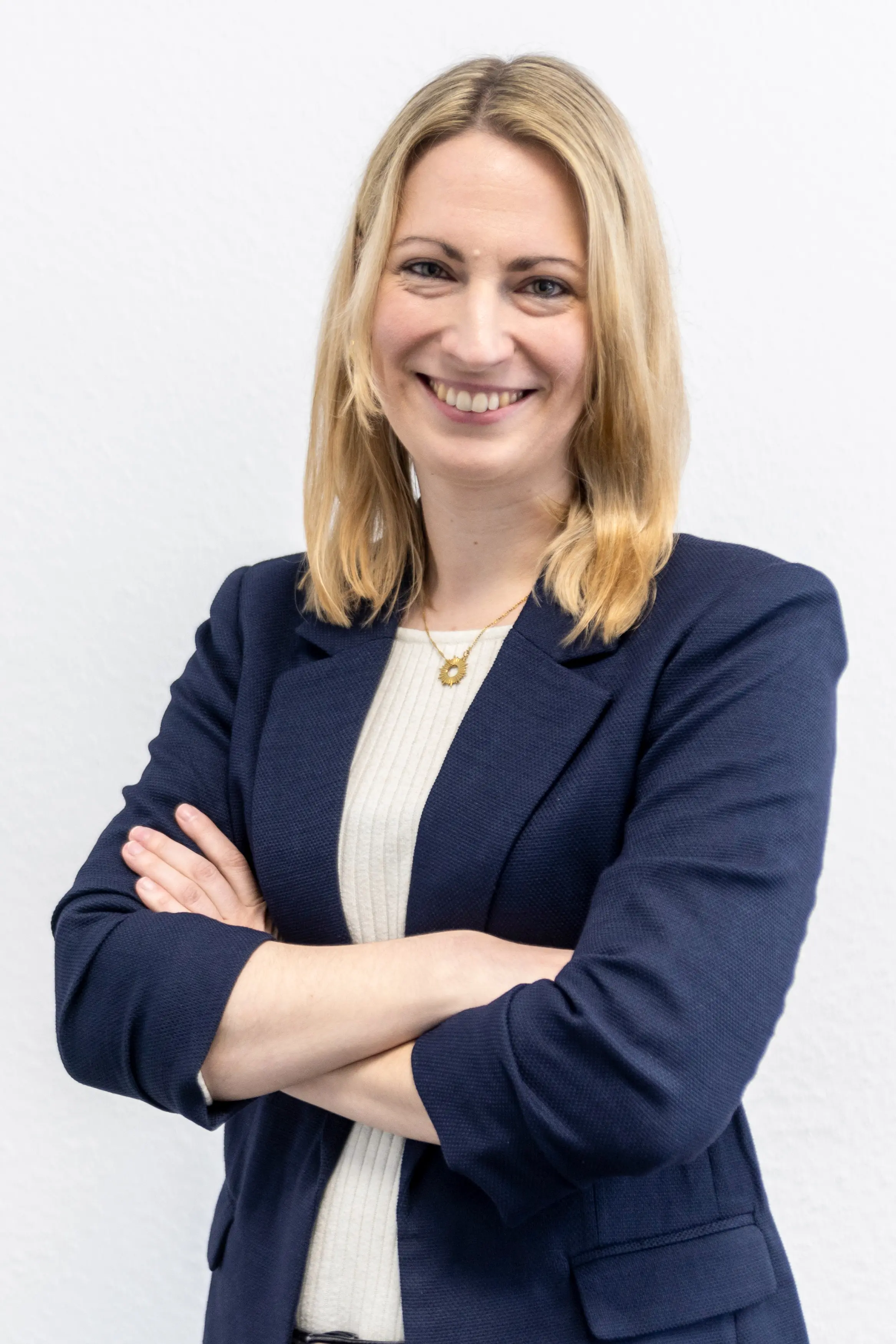 Sabrina Landscheidt