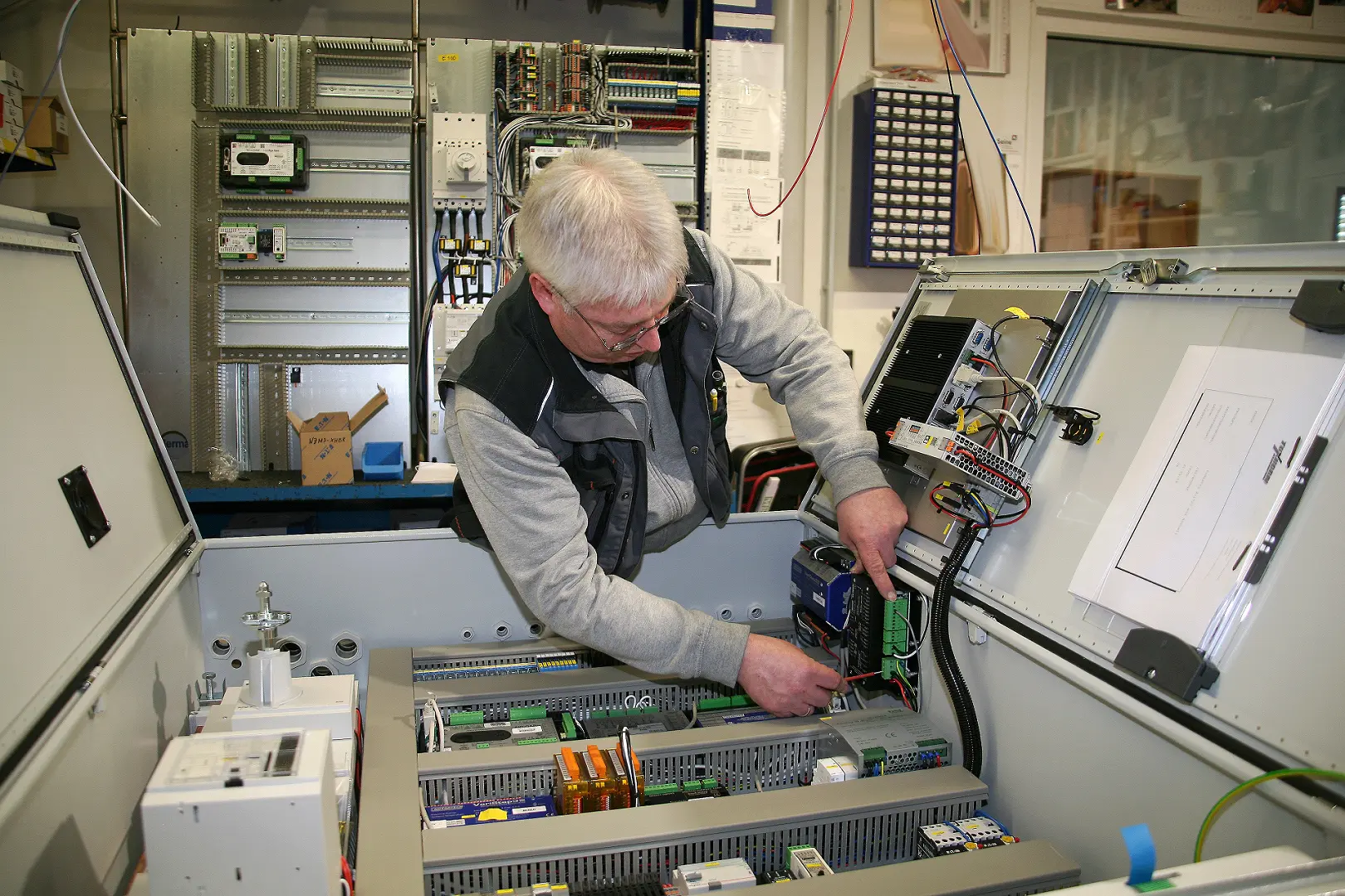 Bild 1