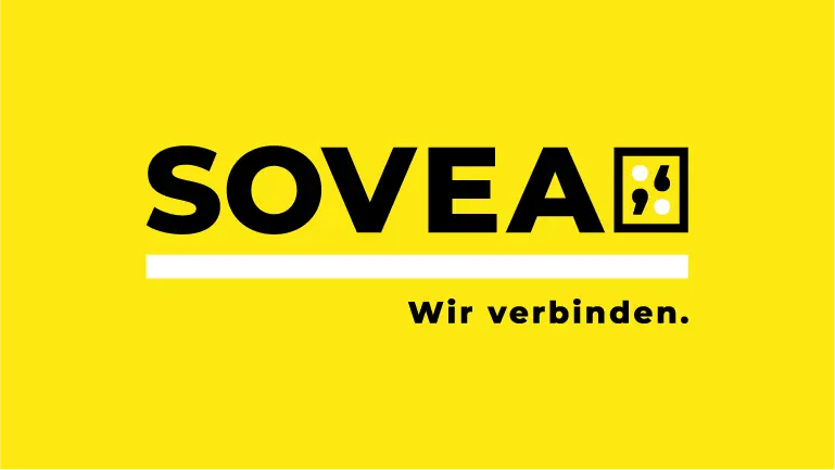 Andreas Liebenow