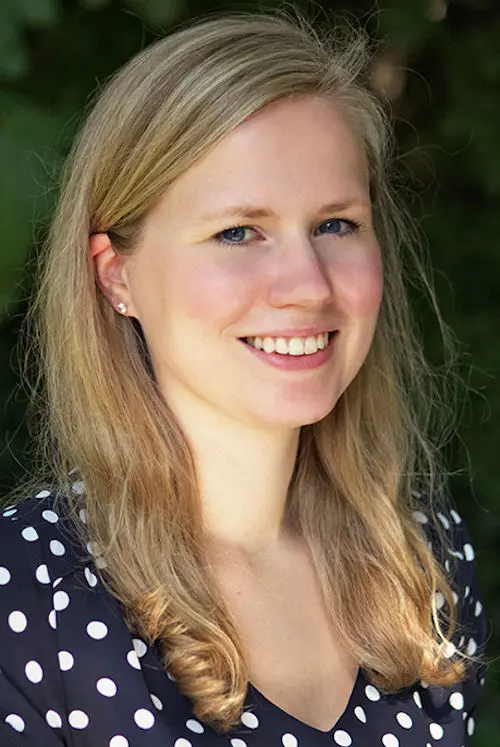 Anne Tepaße