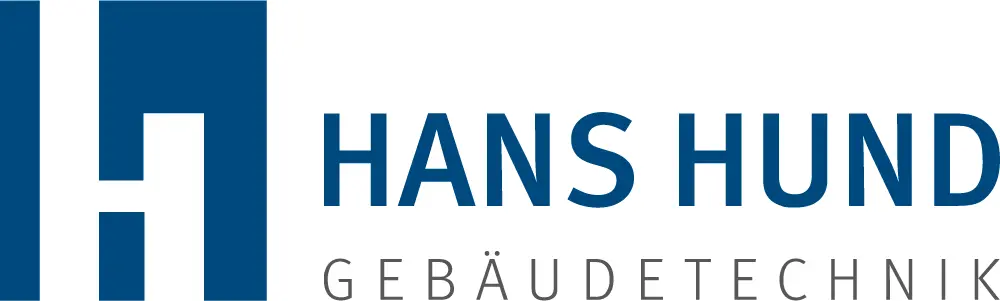 Janin Kuhlmann