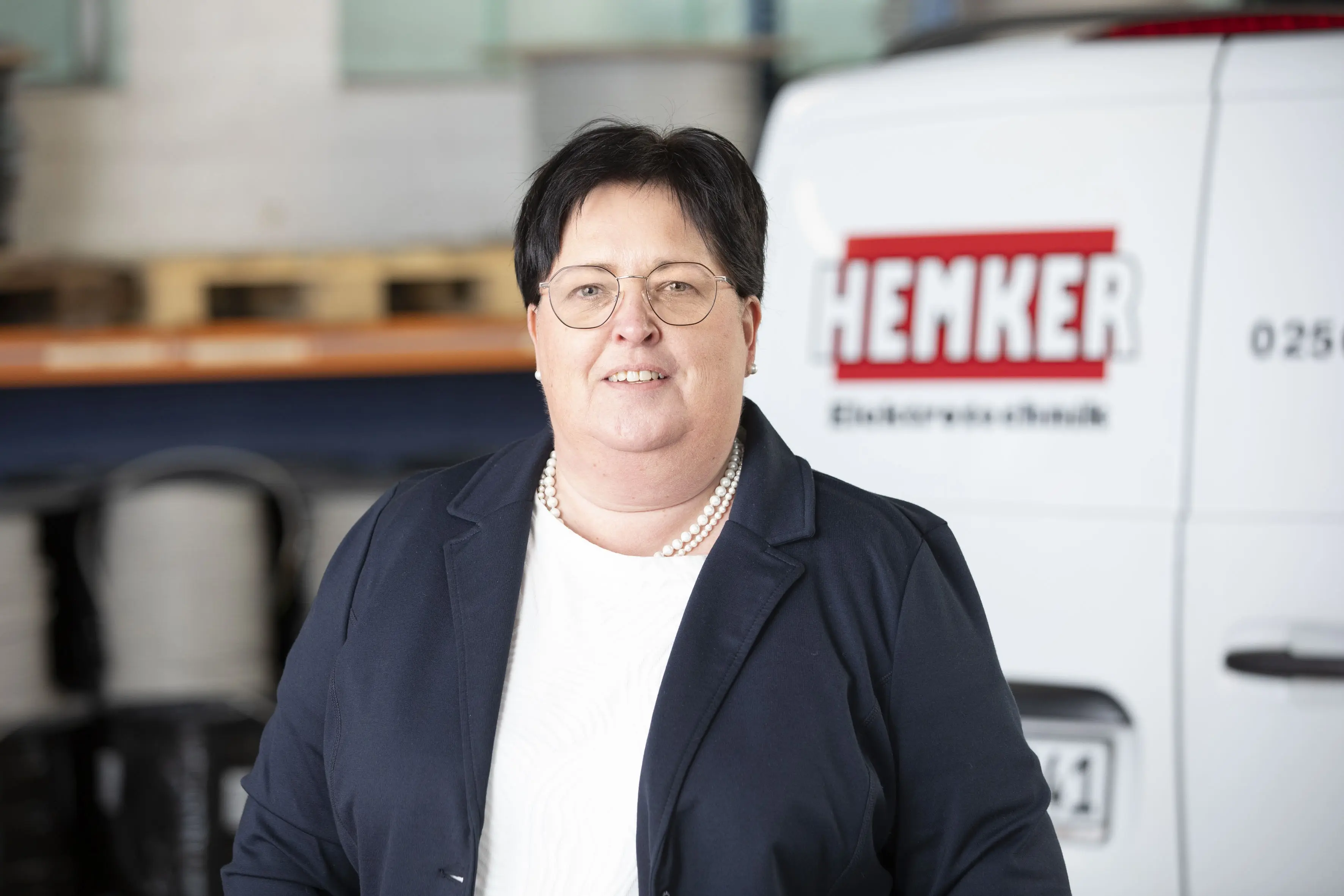 Tanja Eßling