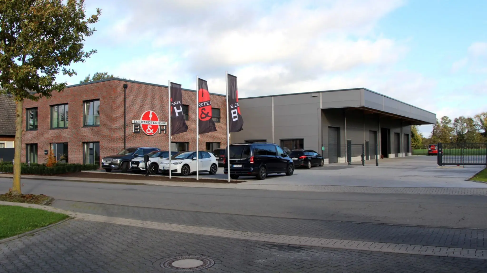 Bild 3