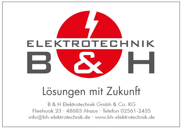 Thomas Büscher