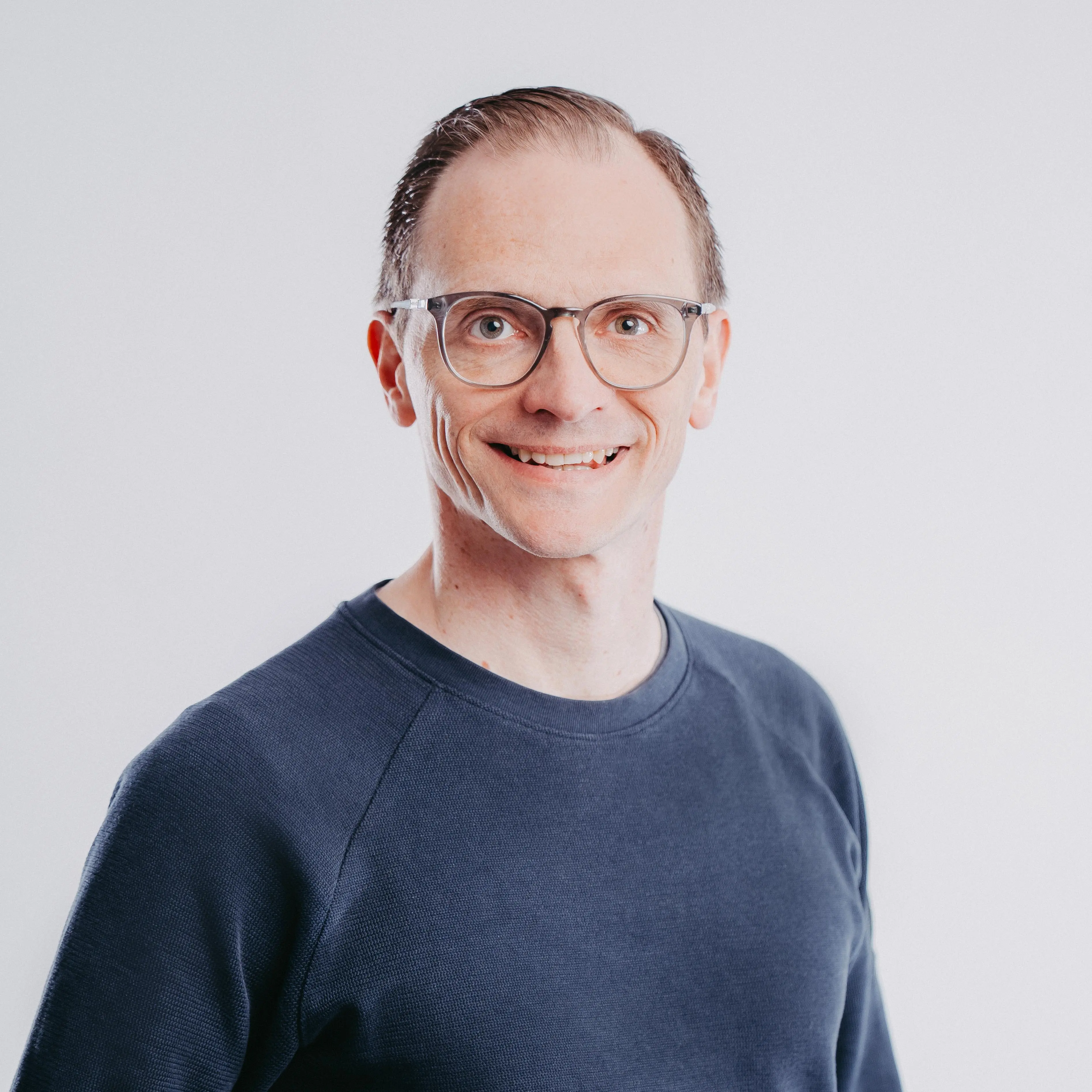 Christian Gewers