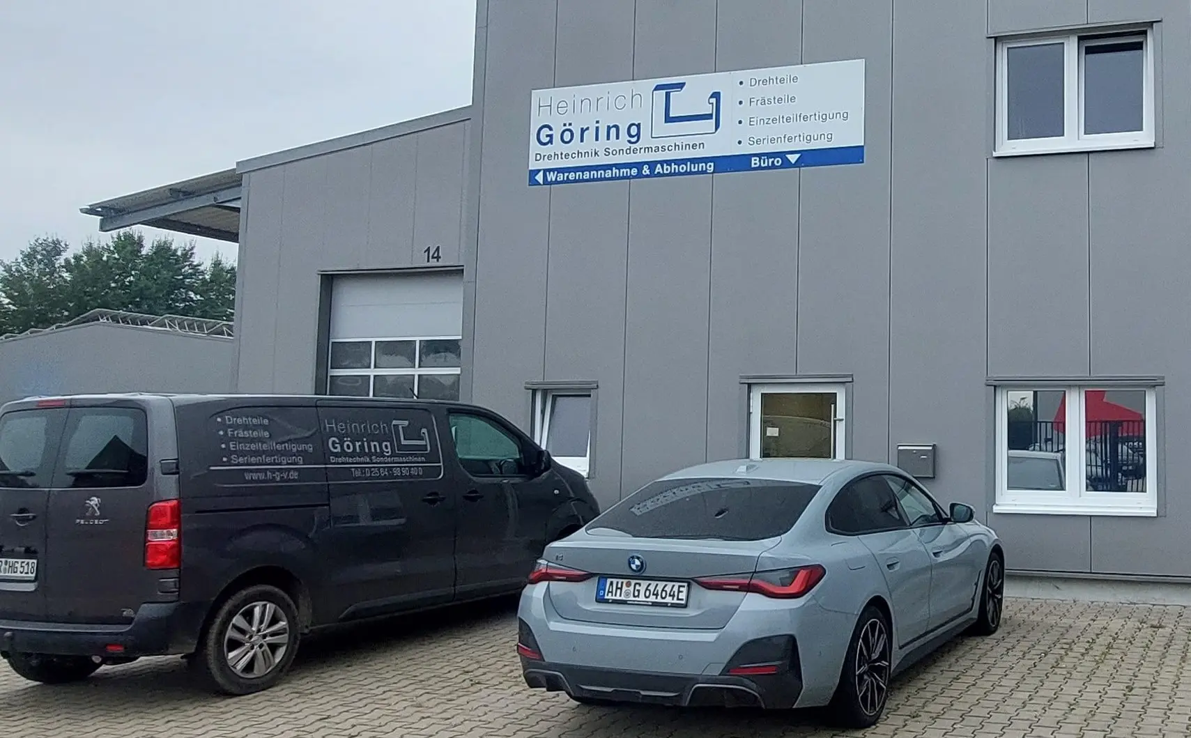 Bild 1