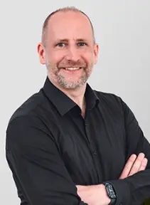 Guido Wissing
