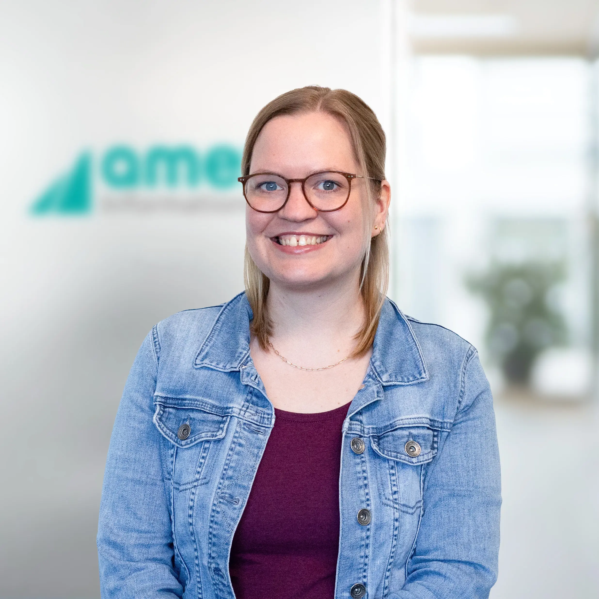 Anne Heeke