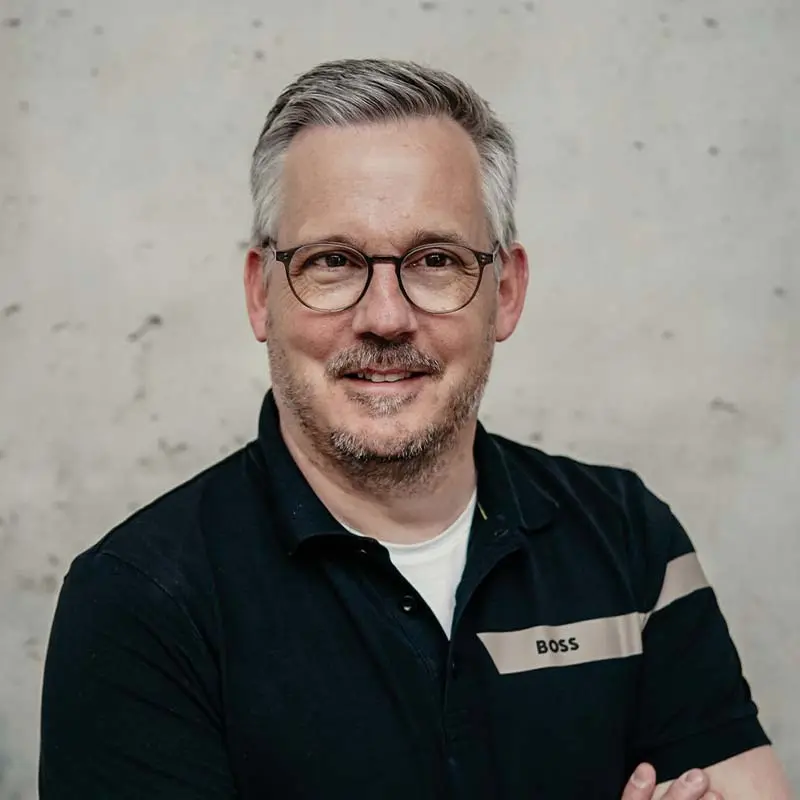 Jörg Hetkamp
