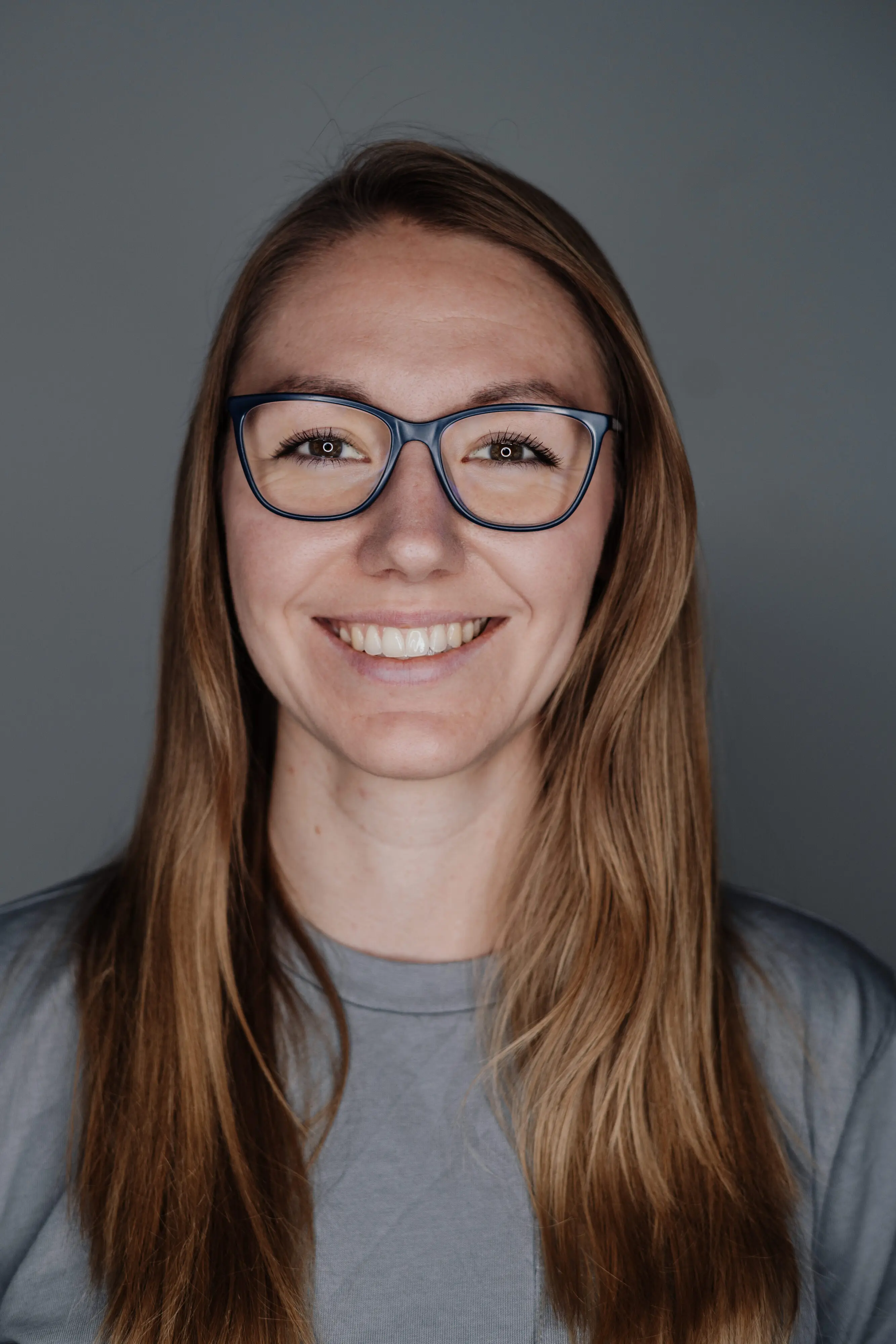 Janine Wentker