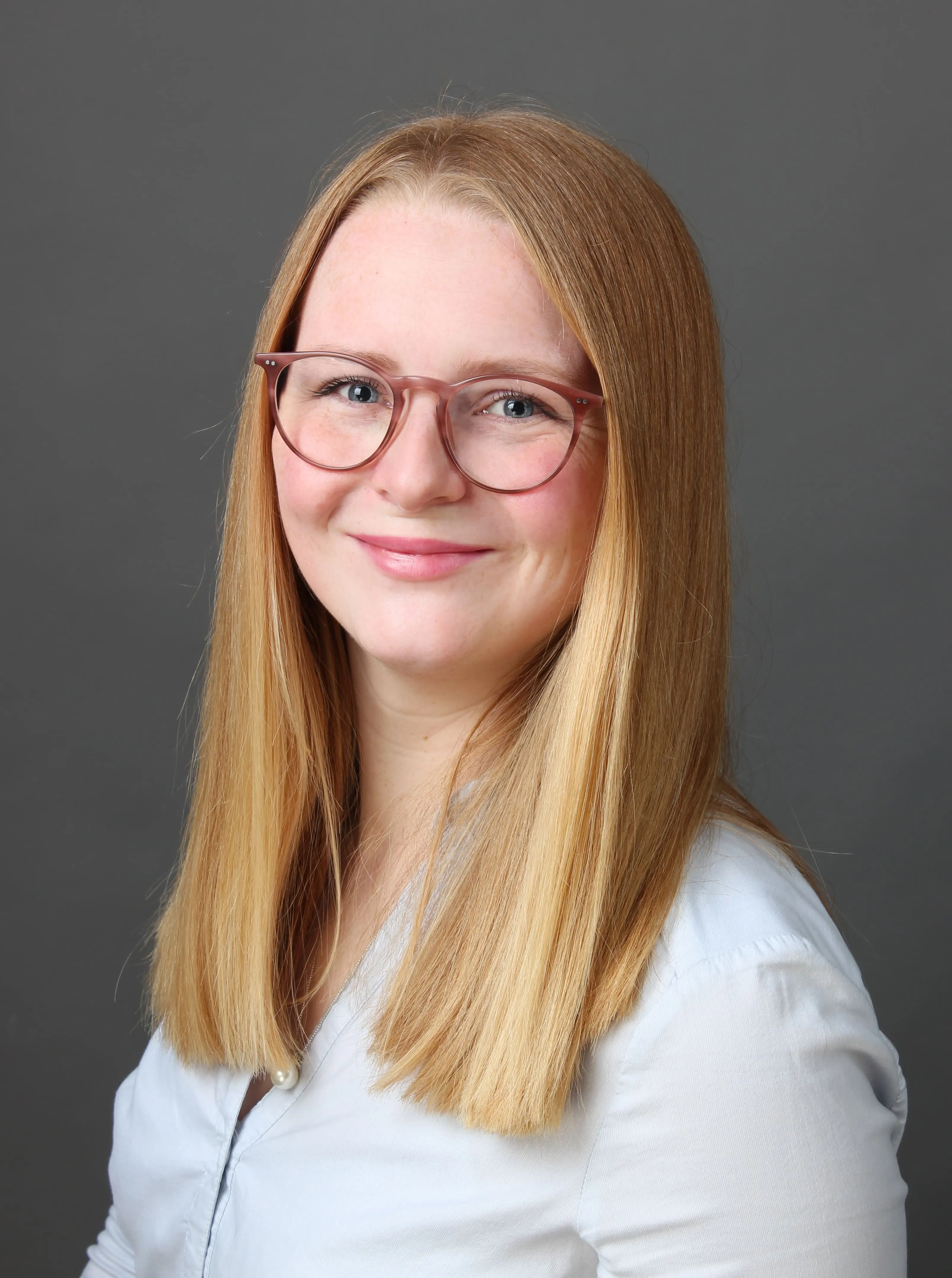 Kathrin Terbille