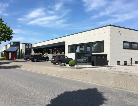 Bild 2