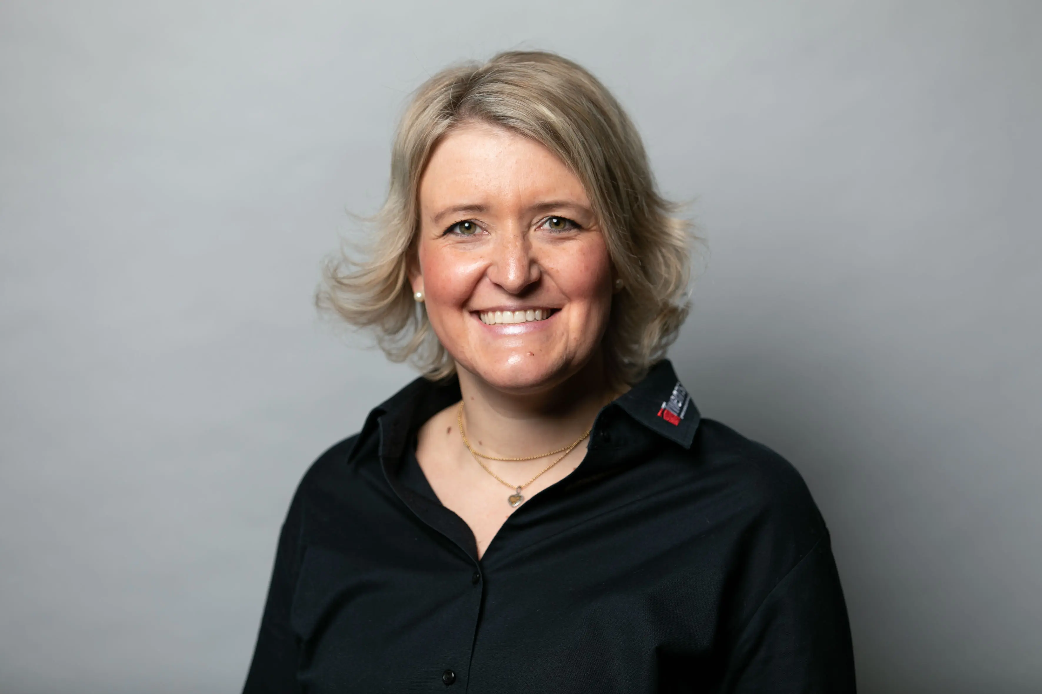 Wiebke Marcath