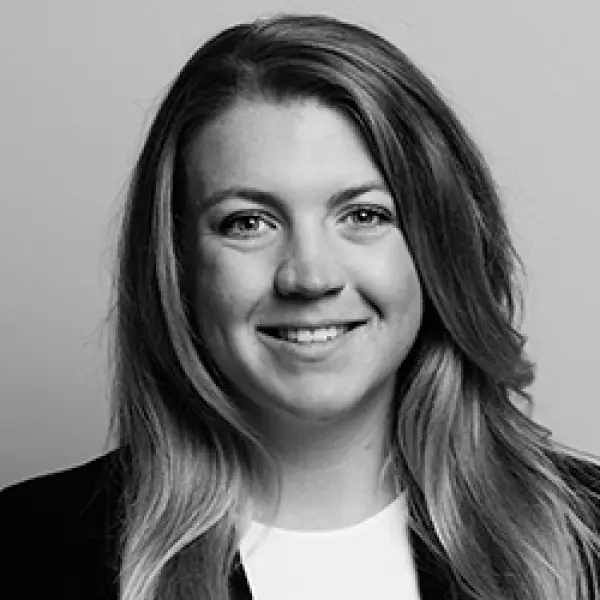Esther Hülsken