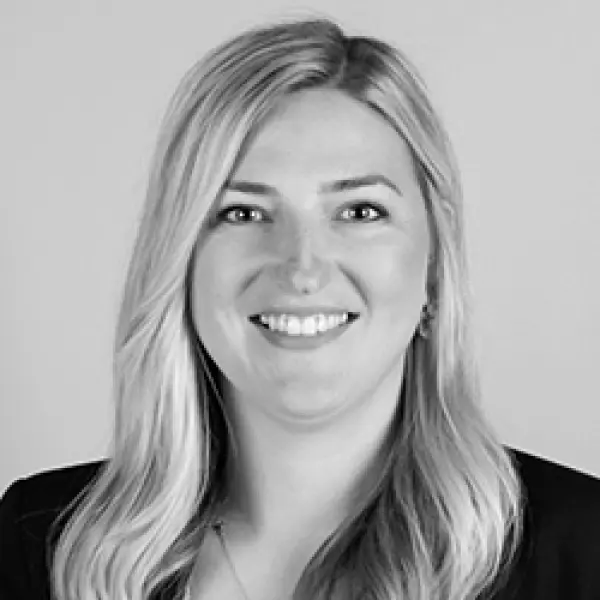 Laura Uhlitzsch-van Bebber