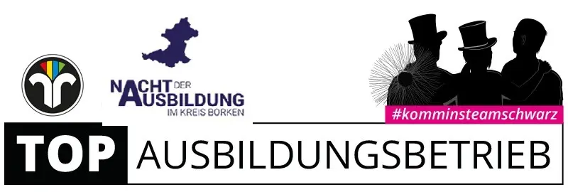 Philipp Pohlschröder