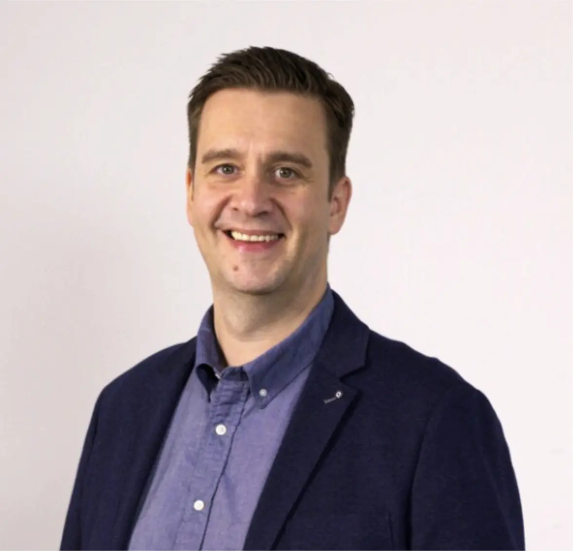 Markus Reß