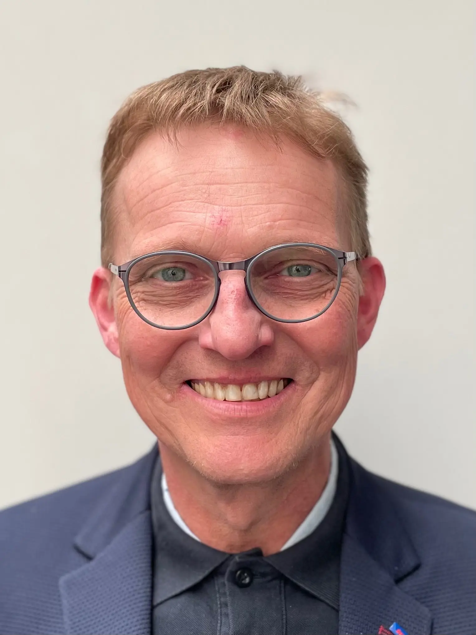 Günter Mulder