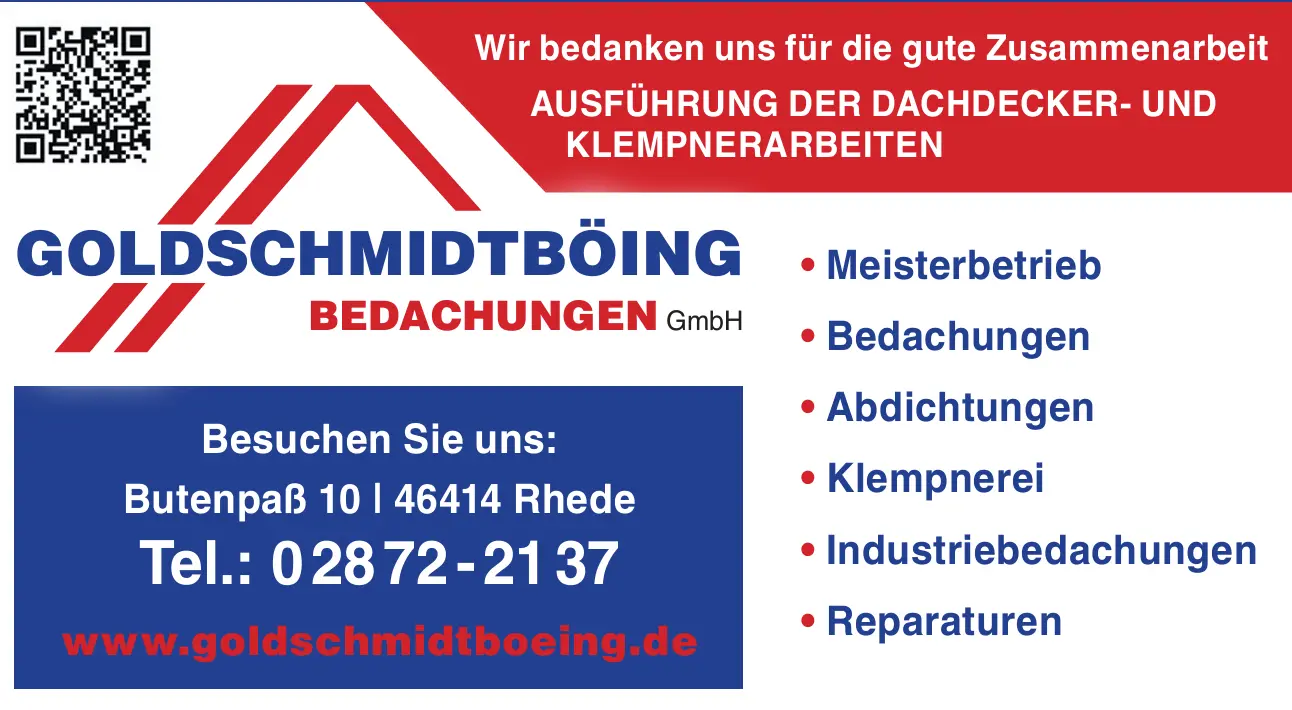 Stefan Goldschmidtböing