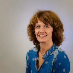 Jutta Sundermann