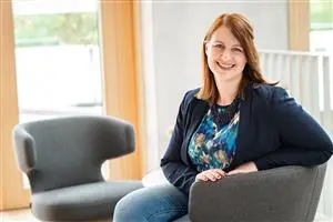 Ramona Glösekötter