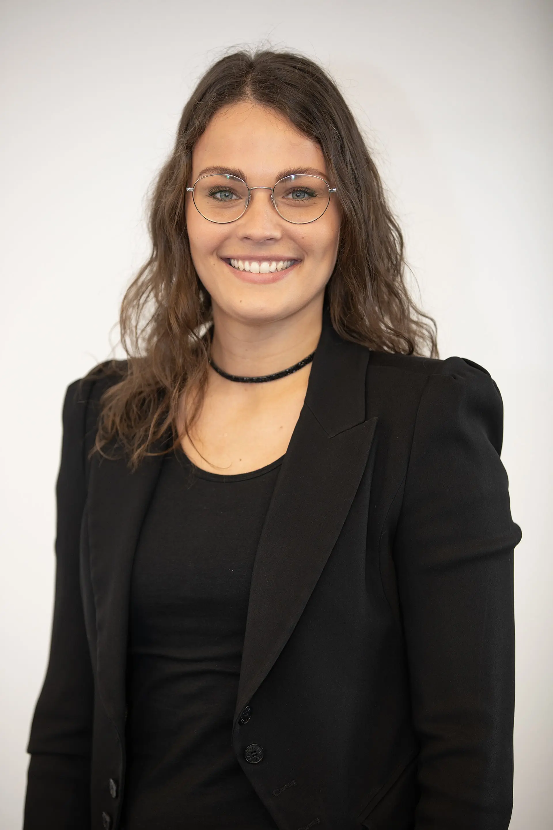 Sophia Schulze Wilmert