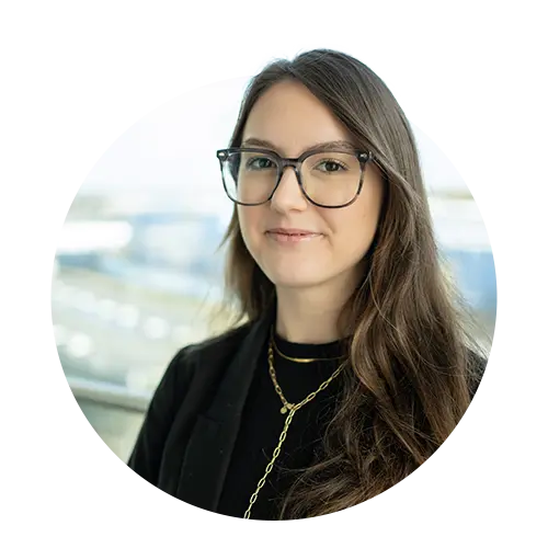 Inka Wallkötter