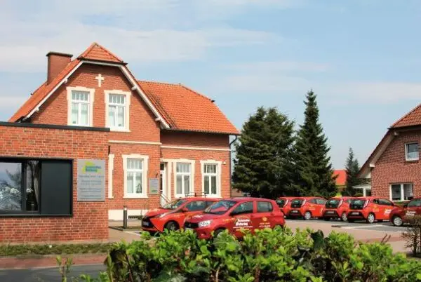 Bild 1