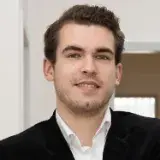 Oliver Overkamp