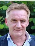Dietmar Terlinde