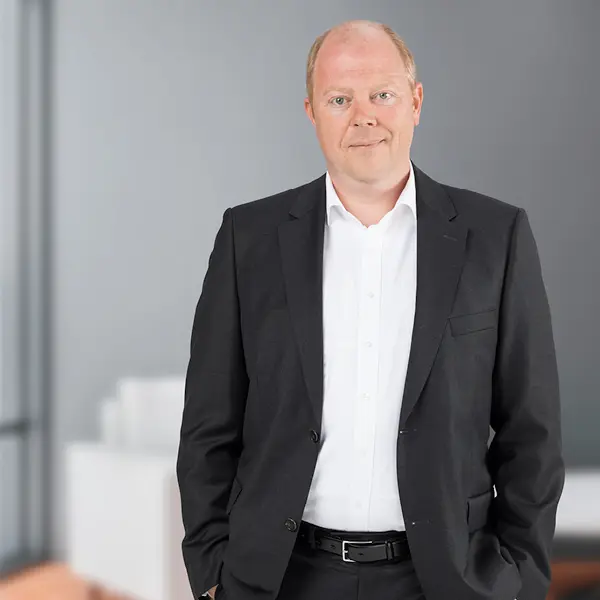 Josef Hinkers