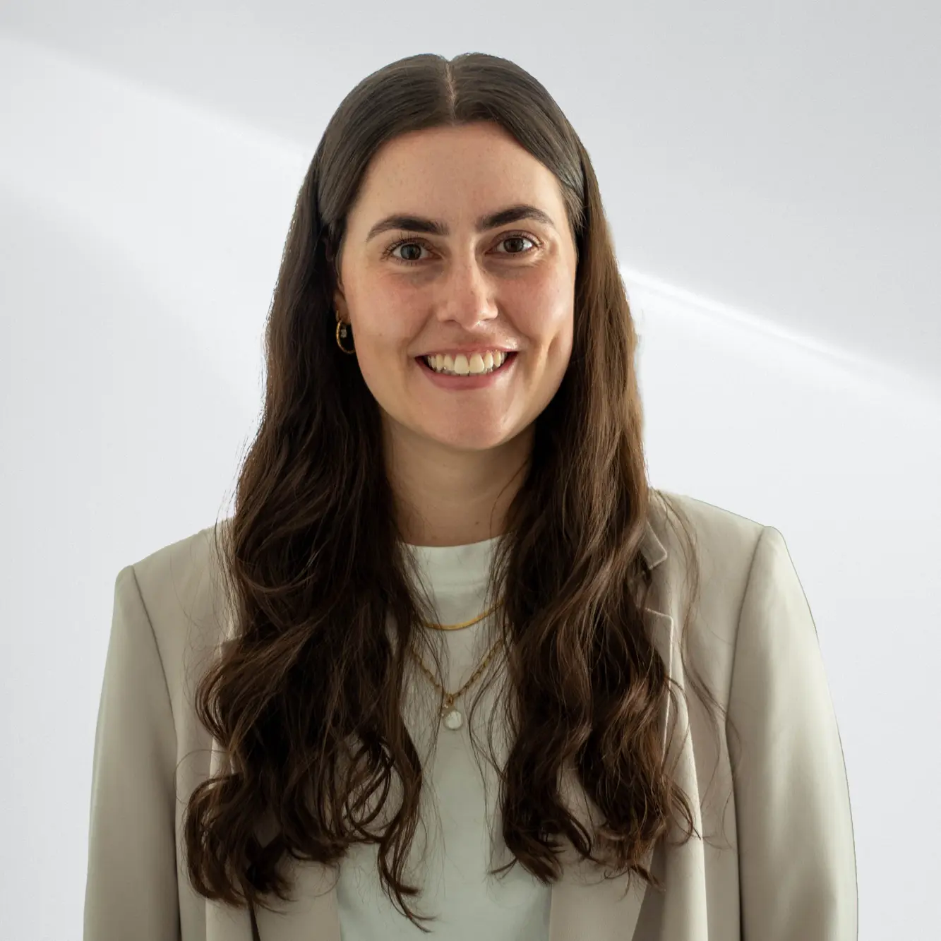 Charlotte Buddendick