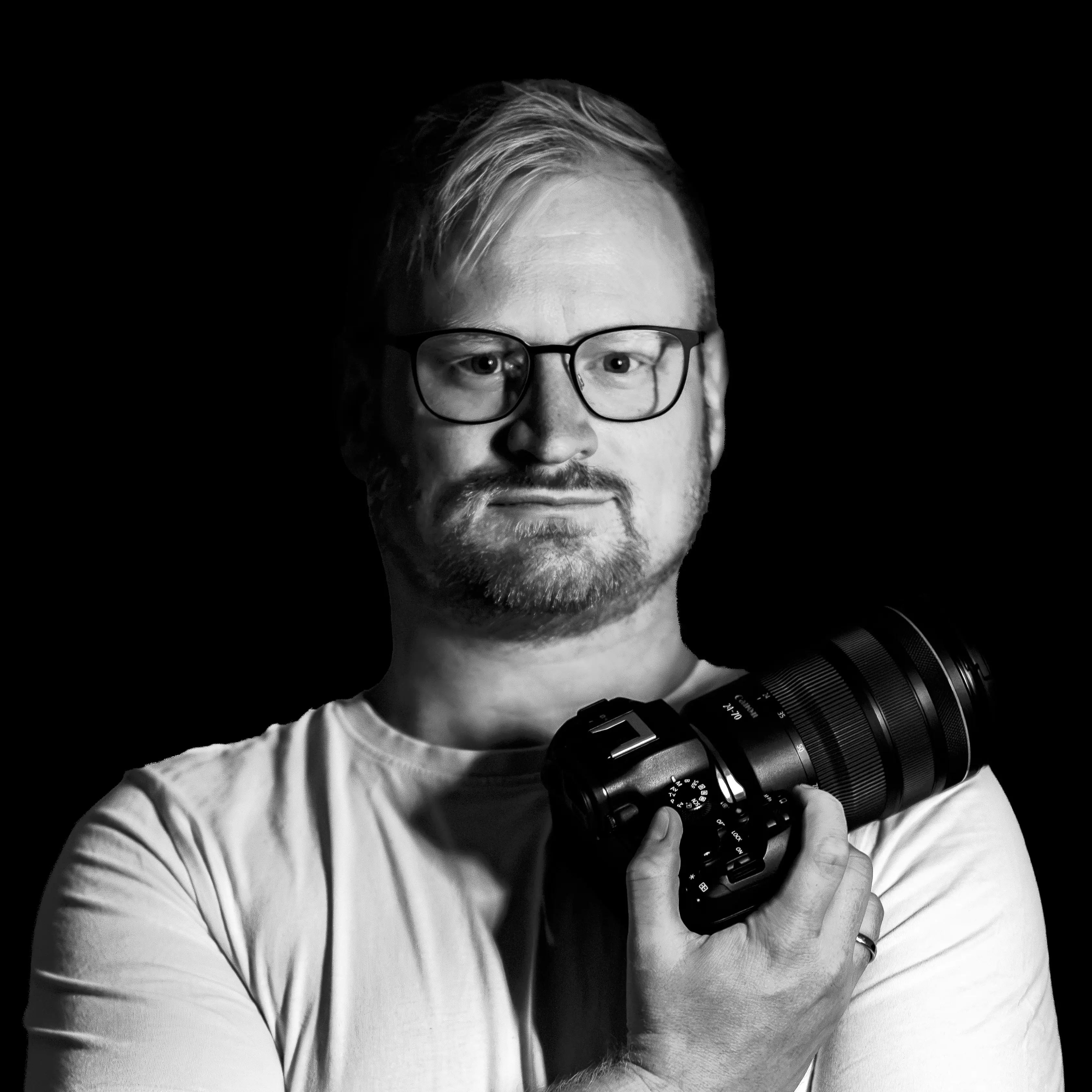 Felix Hinnemann