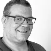 Christian Lammers