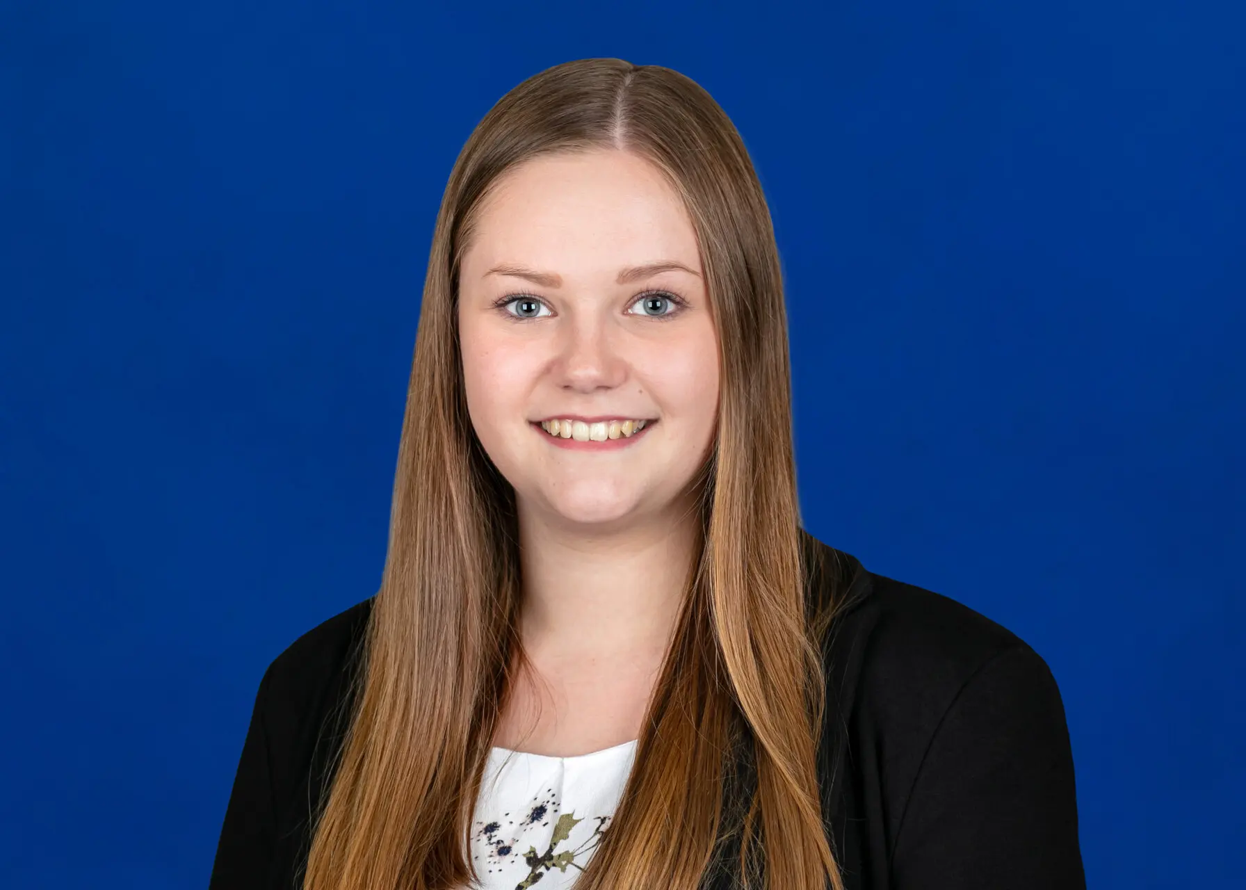 Sophie Brüggemann