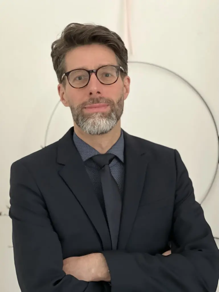 Ralf Steingröver
