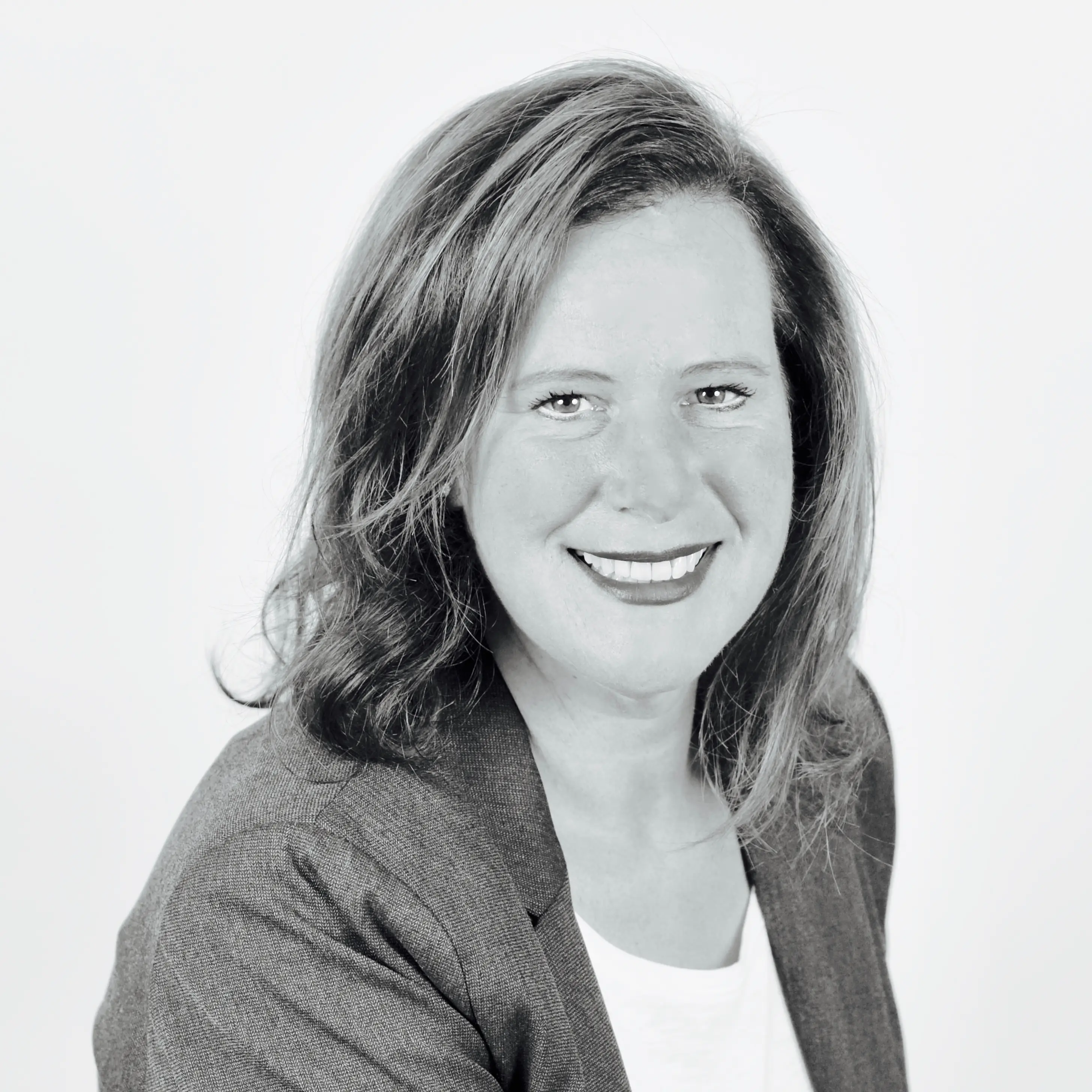 Andrea Reidick