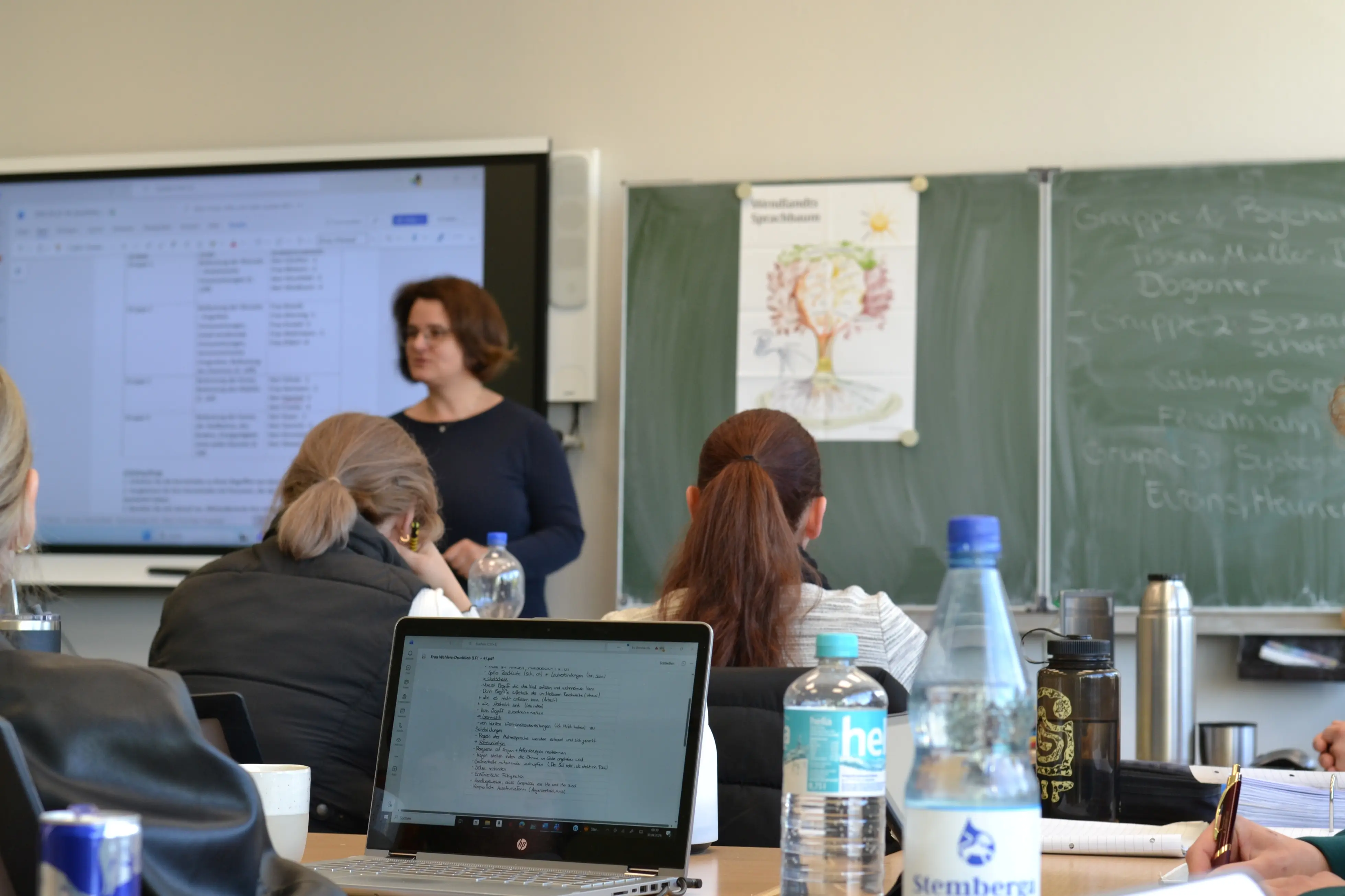 Bild 2